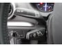 Audi A3 Sportback 1.4 TFSI Attraction Pro Line Plus g-tron nette automaat met klima