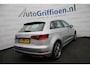 Audi A3 Sportback 1.4 TFSI Attraction Pro Line Plus g-tron nette automaat met klima