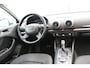 Audi A3 Sportback 1.4 TFSI Attraction Pro Line Plus g-tron nette automaat met klima