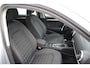 Audi A3 Sportback 1.4 TFSI Attraction Pro Line Plus g-tron nette automaat met klima