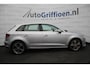 Audi A3 Sportback 1.4 TFSI Attraction Pro Line Plus g-tron nette automaat met klima