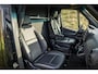 Mercedes-Benz Sprinter bestel 315 1.9 CDI L4H3 | NAP | Automaat