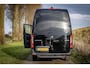 Mercedes-Benz Sprinter bestel 315 1.9 CDI L4H3 | NAP | Automaat