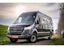 Mercedes-Benz Sprinter bestel 315 1.9 CDI L4H3 | NAP | Automaat