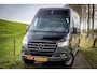 Mercedes-Benz Sprinter bestel 315 1.9 CDI L4H3 | NAP | Automaat