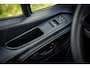 Mercedes-Benz Sprinter bestel 315 1.9 CDI L4H3 | NAP | Automaat