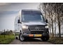 Mercedes-Benz Sprinter bestel 315 1.9 CDI L4H3 | NAP | Automaat