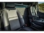 Mercedes-Benz Sprinter bestel 315 1.9 CDI L4H3 | NAP | Automaat