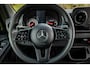 Mercedes-Benz Sprinter bestel 315 1.9 CDI L4H3 | NAP | Automaat