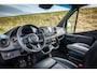 Mercedes-Benz Sprinter bestel 315 1.9 CDI L4H3 | NAP | Automaat