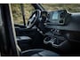 Mercedes-Benz Sprinter bestel 315 1.9 CDI L4H3 | NAP | Automaat