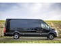 Mercedes-Benz Sprinter bestel 315 1.9 CDI L4H3 | NAP | Automaat