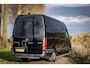 Mercedes-Benz Sprinter bestel 315 1.9 CDI L4H3 | NAP | Automaat