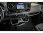 Mercedes-Benz Sprinter bestel 315 1.9 CDI L4H3 | NAP | Automaat