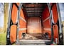 Mercedes-Benz Sprinter bestel 315 1.9 CDI L4H3 | NAP | Automaat