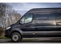 Mercedes-Benz Sprinter bestel 315 1.9 CDI L4H3 | NAP | Automaat