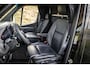 Mercedes-Benz Sprinter bestel 315 1.9 CDI L4H3 | NAP | Automaat