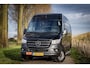Mercedes-Benz Sprinter bestel 315 1.9 CDI L4H3 | NAP | Automaat