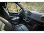 Mercedes-Benz Sprinter bestel 315 1.9 CDI L4H3 | NAP | Automaat