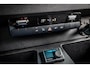 Mercedes-Benz Sprinter bestel 315 1.9 CDI L4H3 | NAP | Automaat