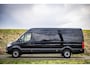 Mercedes-Benz Sprinter bestel 315 1.9 CDI L4H3 | NAP | Automaat