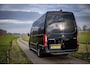 Mercedes-Benz Sprinter bestel 315 1.9 CDI L4H3 | NAP | Automaat