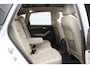 Audi Q5 2.0 TFSI quattro Pro Line S keurige SUV met open dak