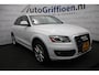 Audi Q5 2.0 TFSI quattro Pro Line S keurige SUV met open dak