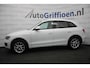 Audi Q5 2.0 TFSI quattro Pro Line S keurige SUV met open dak