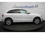 Audi Q5 2.0 TFSI quattro Pro Line S keurige SUV met open dak