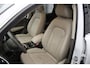 Audi Q5 2.0 TFSI quattro Pro Line S keurige SUV met open dak