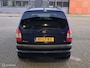 Opel Zafira 1.8-16V Elegance✅️Automaat✅️7personen✅️