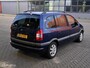 Opel Zafira 1.8-16V Elegance✅️Automaat✅️7personen✅️