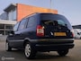Opel Zafira 1.8-16V Elegance✅️Automaat✅️7personen✅️