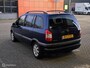 Opel Zafira 1.8-16V Elegance✅️Automaat✅️7personen✅️