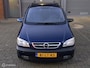 Opel Zafira 1.8-16V Elegance✅️Automaat✅️7personen✅️
