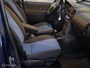 Opel Zafira 1.8-16V Elegance✅️Automaat✅️7personen✅️