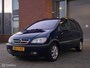 Opel Zafira 1.8-16V Elegance✅️Automaat✅️7personen✅️