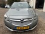 Opel Insignia Sports Tourer 1.4 T EcoFLEX Edition NAVI.LEER .CAMERA.CLIMA.NAP!