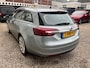 Opel Insignia Sports Tourer 1.4 T EcoFLEX Edition NAVI.LEER .CAMERA.CLIMA.NAP!
