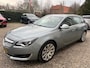 Opel Insignia Sports Tourer 1.4 T EcoFLEX Edition NAVI.LEER .CAMERA.CLIMA.NAP!