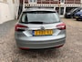 Opel Insignia Sports Tourer 1.4 T EcoFLEX Edition NAVI.LEER .CAMERA.CLIMA.NAP!