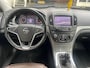 Opel Insignia Sports Tourer 1.4 T EcoFLEX Edition NAVI.LEER .CAMERA.CLIMA.NAP!