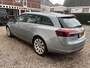 Opel Insignia Sports Tourer 1.4 T EcoFLEX Edition NAVI.LEER .CAMERA.CLIMA.NAP!