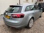 Opel Insignia Sports Tourer 1.4 T EcoFLEX Edition NAVI.LEER .CAMERA.CLIMA.NAP!