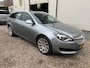 Opel Insignia Sports Tourer 1.4 T EcoFLEX Edition NAVI.LEER .CAMERA.CLIMA.NAP!
