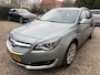 Opel Insignia Sports Tourer 1.4 T EcoFLEX Edition NAVI.LEER .CAMERA.CLIMA.NAP!