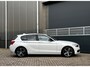 BMW 1-Serie 118i EDE Corporate Lease Sport bj.2015 Leder|Autom|Xenon|Nap.