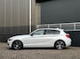 BMW 1-Serie 118i EDE Corporate Lease Sport bj.2015 Leder|Autom|Xenon|Nap.