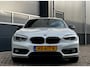 BMW 1-Serie 118i EDE Corporate Lease Sport bj.2015 Leder|Autom|Xenon|Nap.